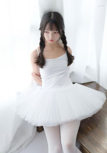 好姑娘8完整版在线观看全集_剧情片HD高清在线观看