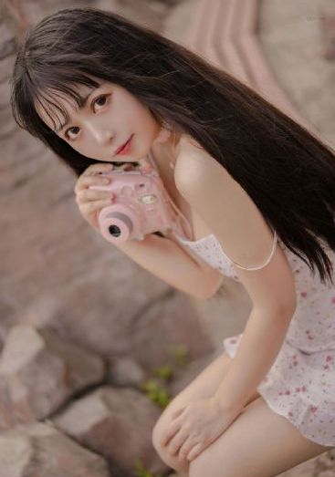 综影视合欢欲女H_BD韩语全集免费观看