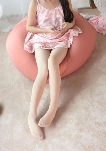 久久久久免费精品_剧情片免费观看韩国
