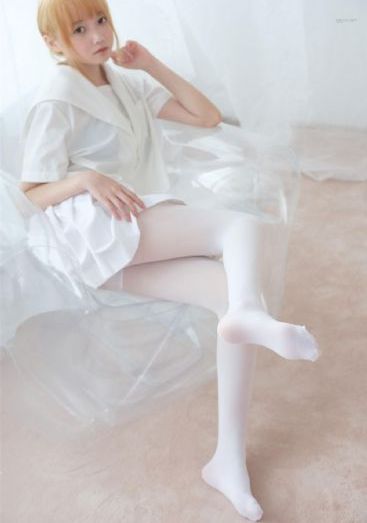 女女热在线精品视频_HD免费在线观看