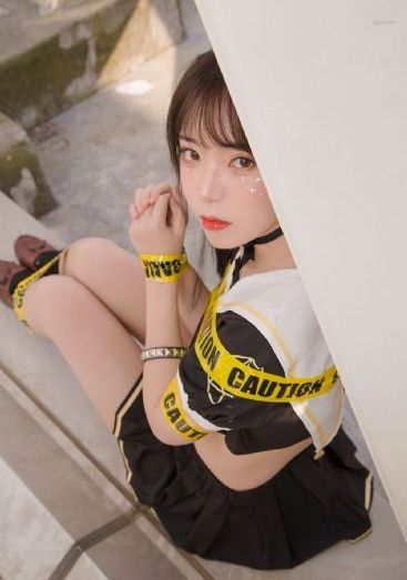 欧美在线视频一级二级三级精品_超清完整版观看