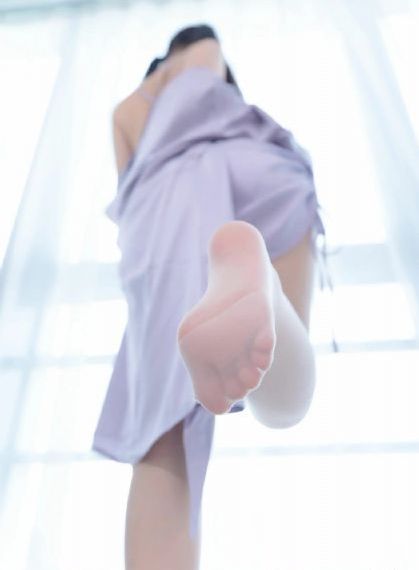 成人羞羞国产免费女生屁股_BD国语高清在线观看