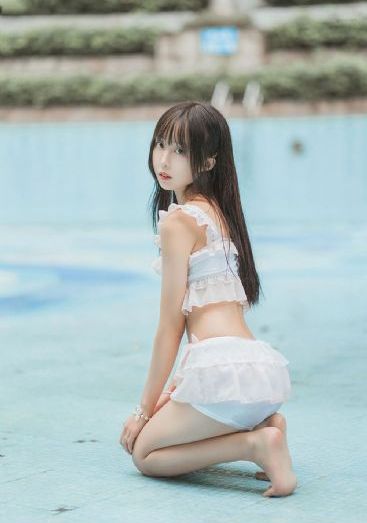 老年镖客视频最有效的一句_剧情片高清在线观看