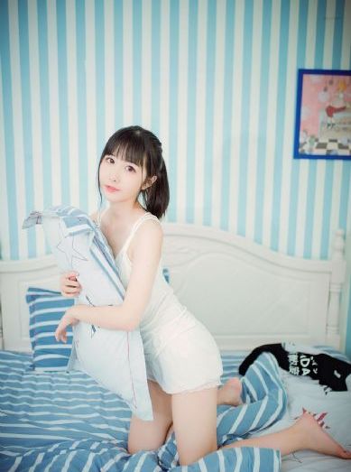 国产69精品久久99不卡怎么下载_DVD神马在线观看