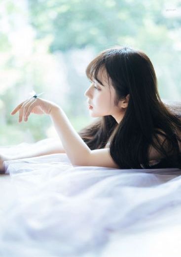 男女做受高潮毛片一级_超清在线手机播放