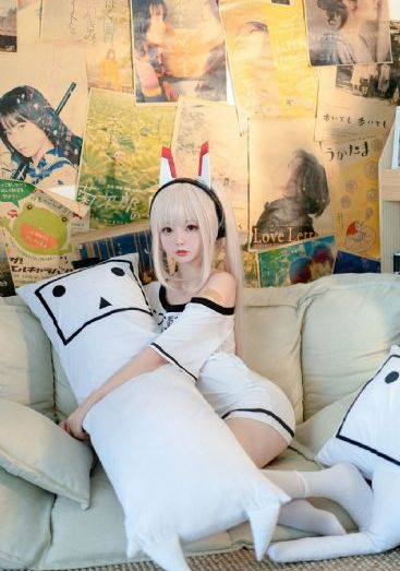 天天干国产一级女人黄片视频天天干_BD韩语动漫在线观看