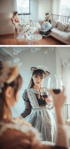 人妻夜夜爽天天爽欧美色_日本成人在线
