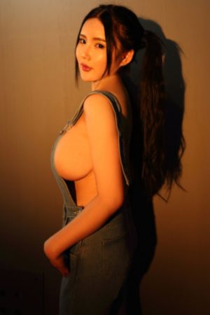 国产传媒a人妻天美传媒_高清免费观看超清