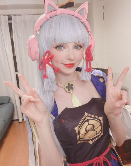 美女的诞生电影在线观看_BD韩语免费高清观看