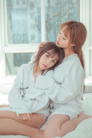 緊縛マゾ調教された人妻_BD韩语影视在线观看