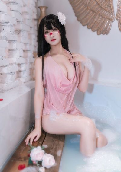 磁力在线搜索引擎_超清电影在线看