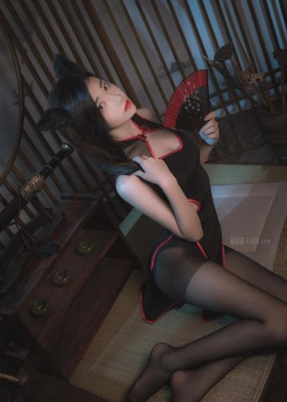 人人天天夜夜日日狠狠_蓝光神马影院在线