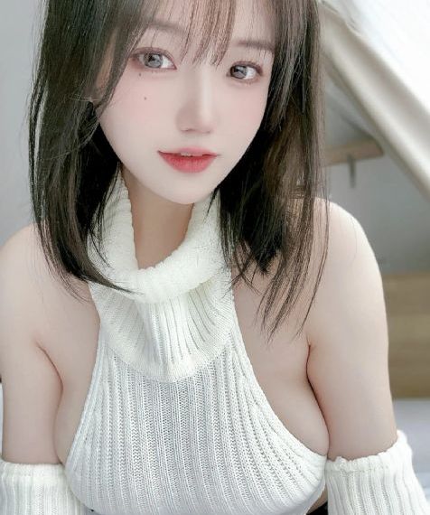 一级无码片_超清手机在线看