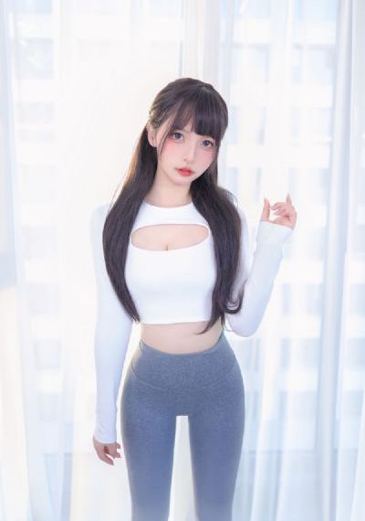 厨房与公妇伦理_蓝光免费在线播放
