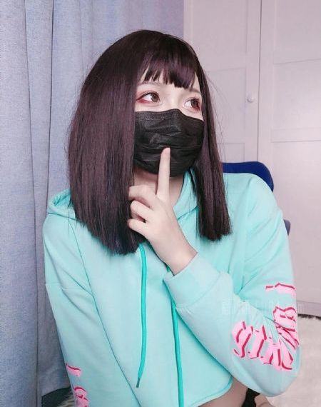 欧美成人a猛片在线播放_BD国语高清电影在线
