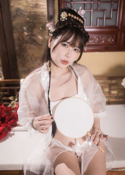 怡红院毛片视频_在线影院观看