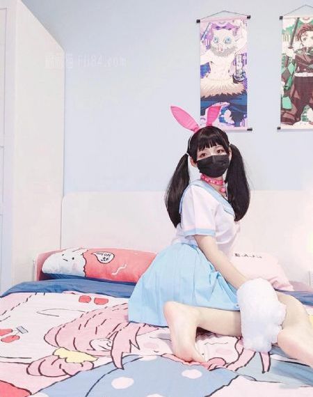 天天影院午夜电影_1080高清电影在线