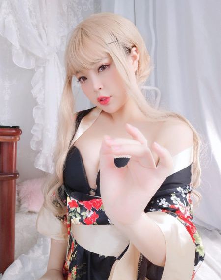 少妇的味道HD中文字幕_超清高清迅雷在线观看