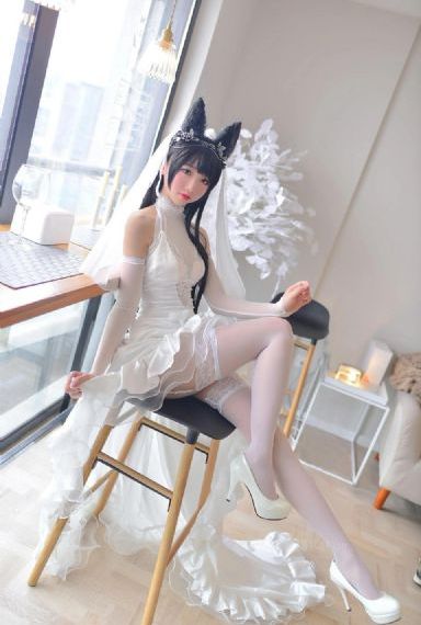 尹人久久久香蕉精品_BD韩语完整视频观看