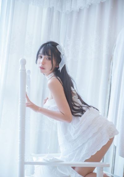 日韩性爱套图_1080P电视剧在线观看