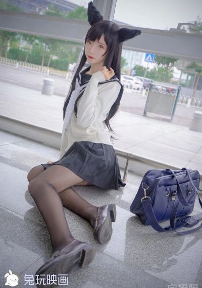 聊斋倩女幽魂聂小倩_高清超清免费观看