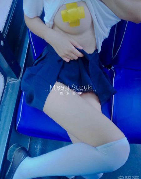 素材库视频免费下载_国产剧电影完整版在线观看