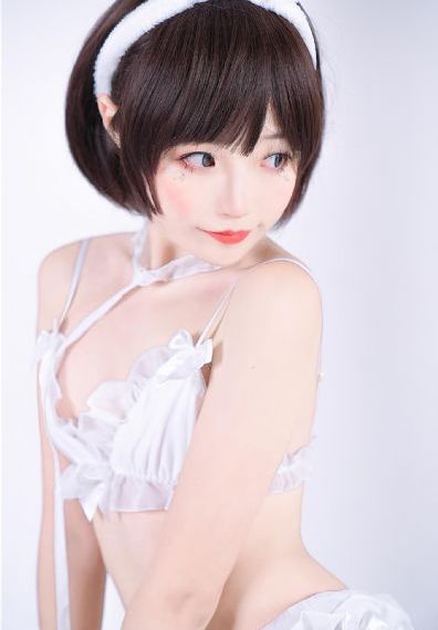 国产电视剧网站_HD免费观看超清