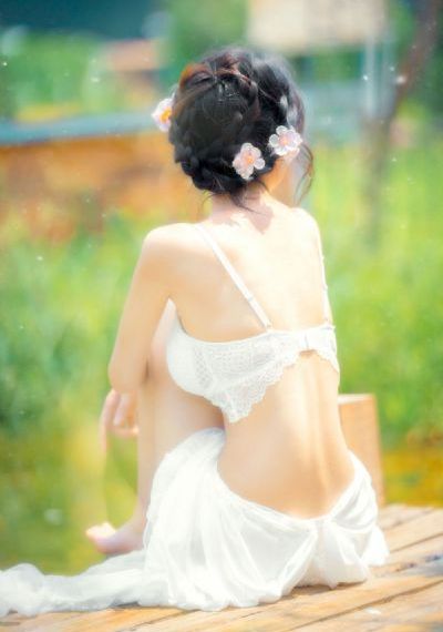 美女自慰高潮网站国产喷水_HD免费观看