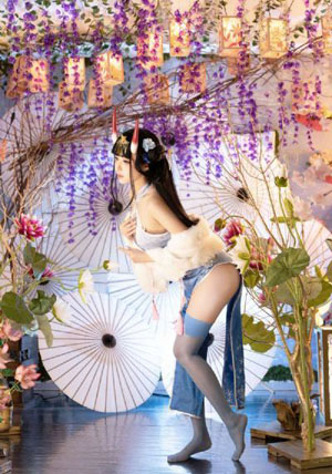 玩弄放荡人妻少妇200系列视频_高清高清完整版播放