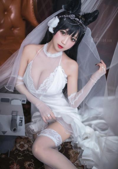 欧美挠脚心网站视频vk_1080P高清在线观看
