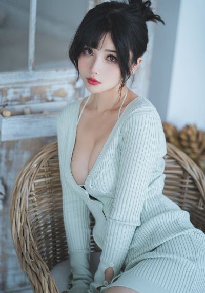 91九色最新地址_BT磁力天堂日韩在线观看