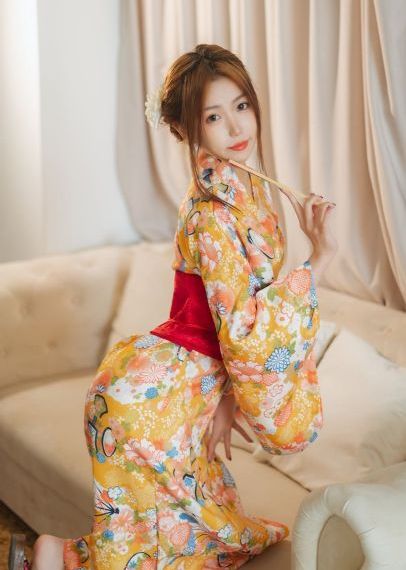久久久亚洲精品成人影院五月婷_720全集在线观看
