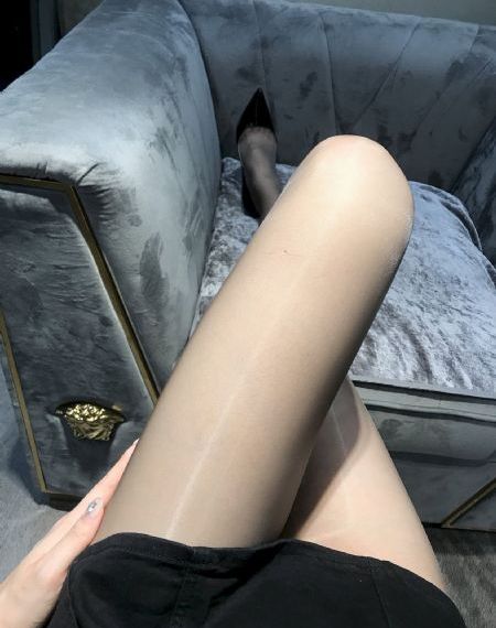 男男gay做爽爽的视频_超清免费播放