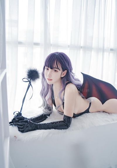 2828在线视频_国产在线视频
