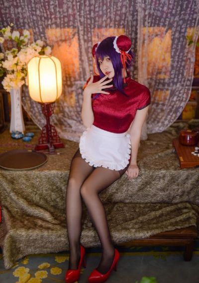 性色aⅴ在线观看视频_电视剧完整版在线观看