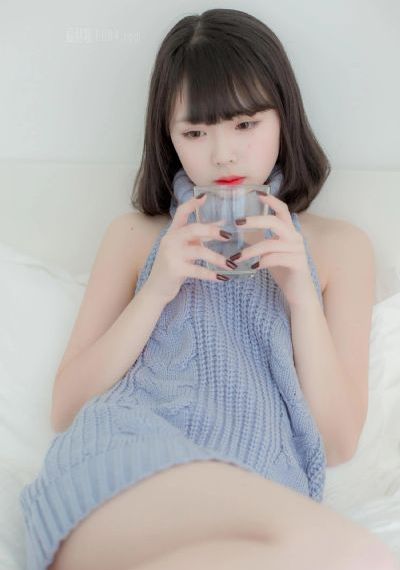 精品久久久久久无码中文字幕_高清电影完整版在线观看
