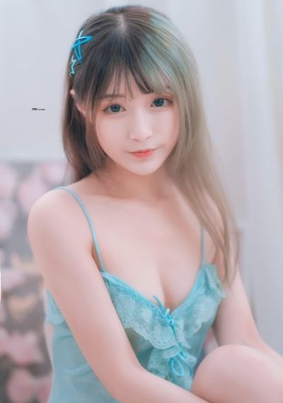 粉嫩av一区二区老牛影视_BD国语全集免费播放
