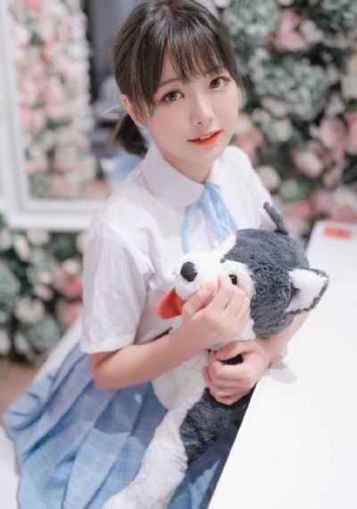 高压监狱在线观看完整_4K在线播放观看