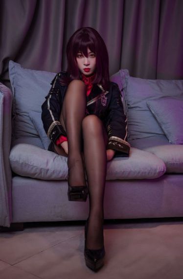 yy4080午夜理论一级毛片_高清全集免费观看