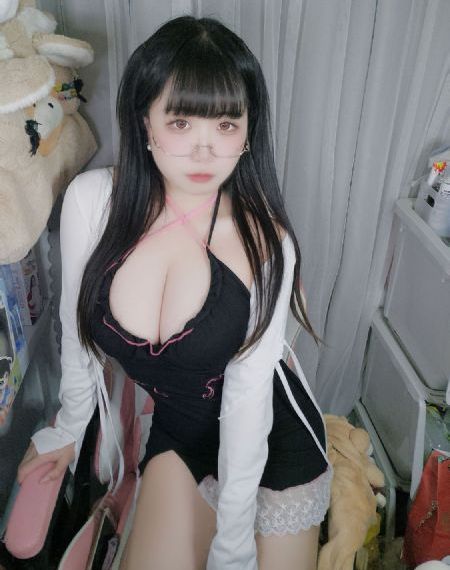 国产精品一区色欲网_720在线播放观看