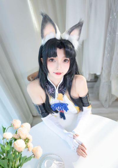 四月婷婷六月丁香综合在线_BD高清完整版