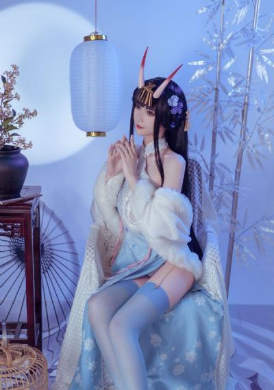 星爷007剧情简介_HD高清视频播放