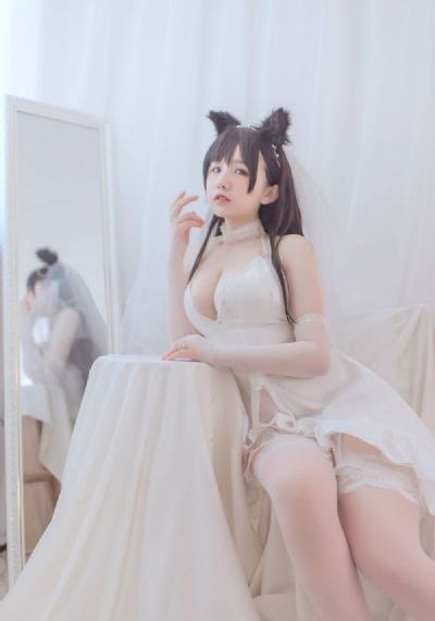 耽美肉文18_DVD影视在线观看