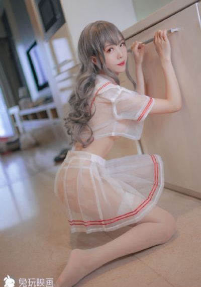 嗯啊轻点视频_蓝光电影在线看