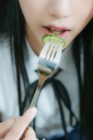最新国产日韩不卡福利在线视频_BD韩语在线播放观看