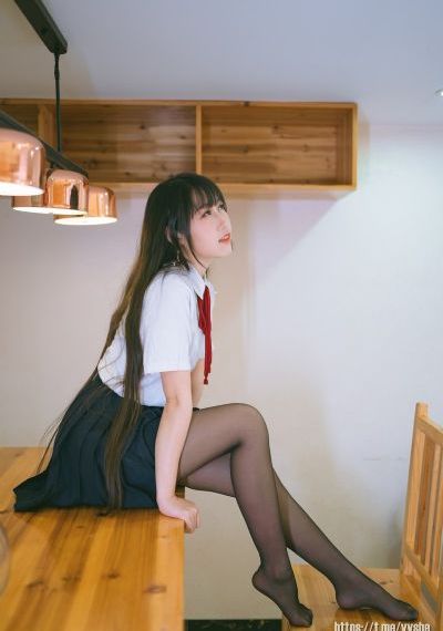 宝贝喷出来我看h男男_HD免费观看超清