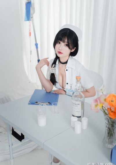 日韩一区二区三区a毛片_BD韩语全集免费播放