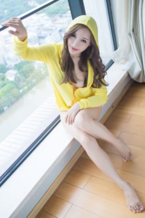 水池有裂缝用什么去补好呢_720免费观看