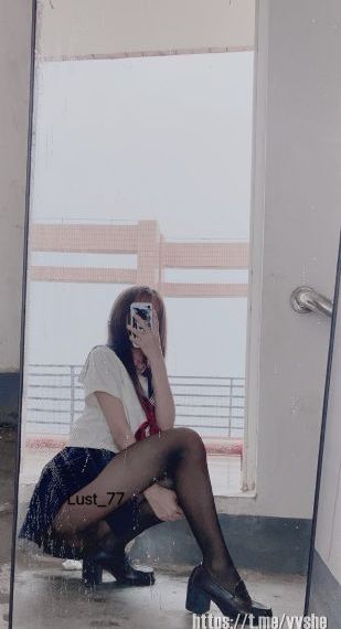一个人的AV_BD韩语高清迅雷在线观看