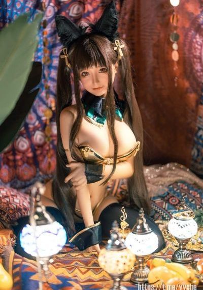 大胸美女高潮喷水毛片_BD英语在线观看完整版